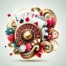 Aphrodite Casino